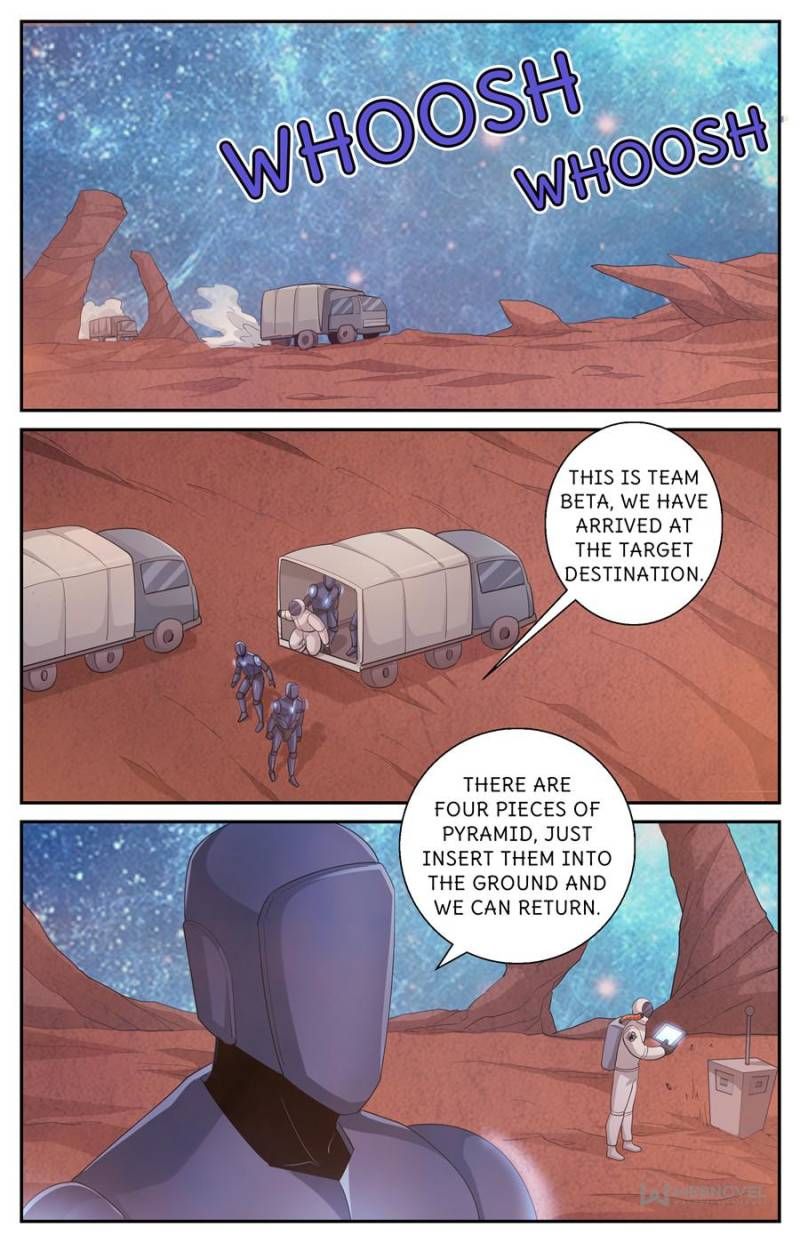 Page 11 of Chapter 522