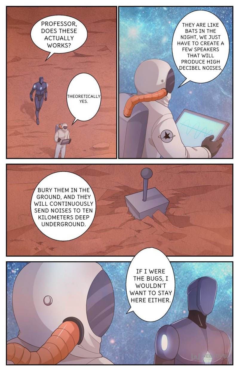 Page 12 of Chapter 522