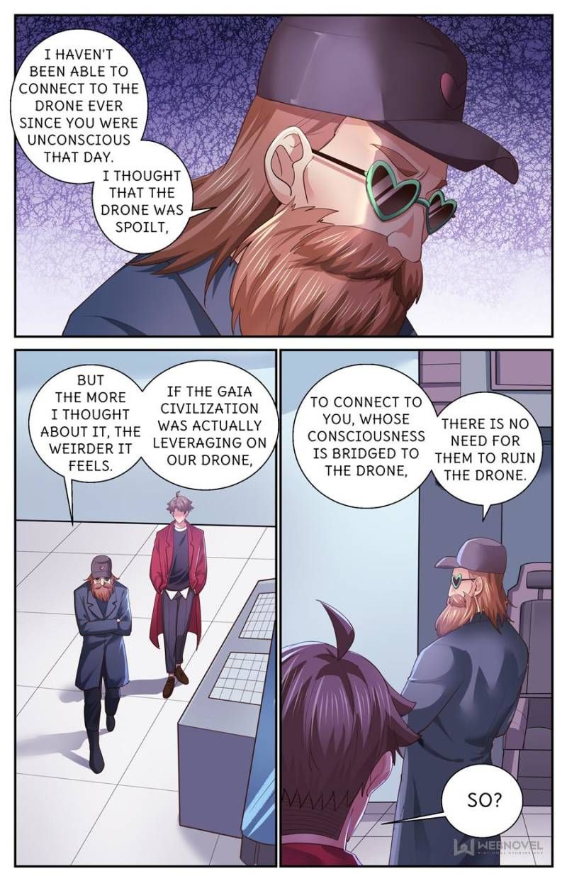 Page 4 of Chapter 523