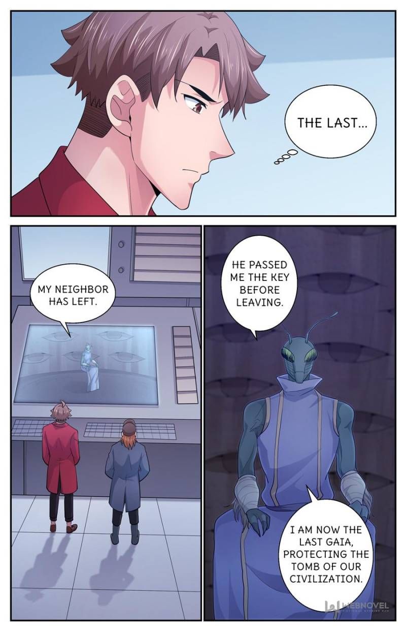 Page 7 of Chapter 523