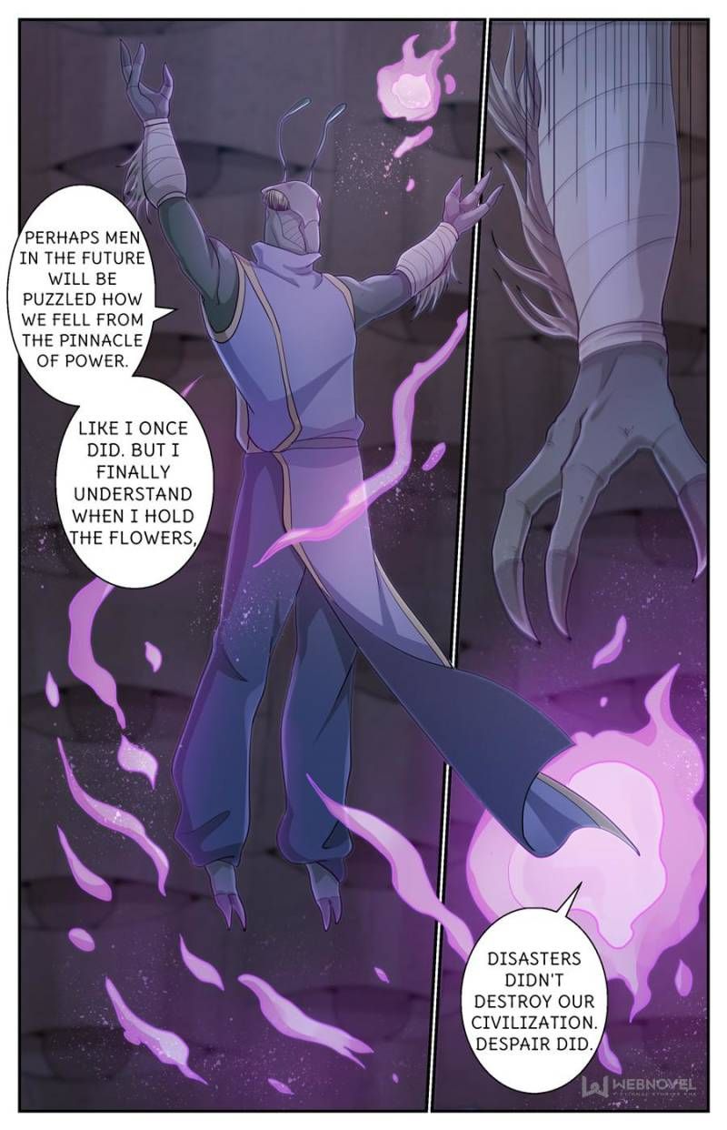 Page 9 of Chapter 523