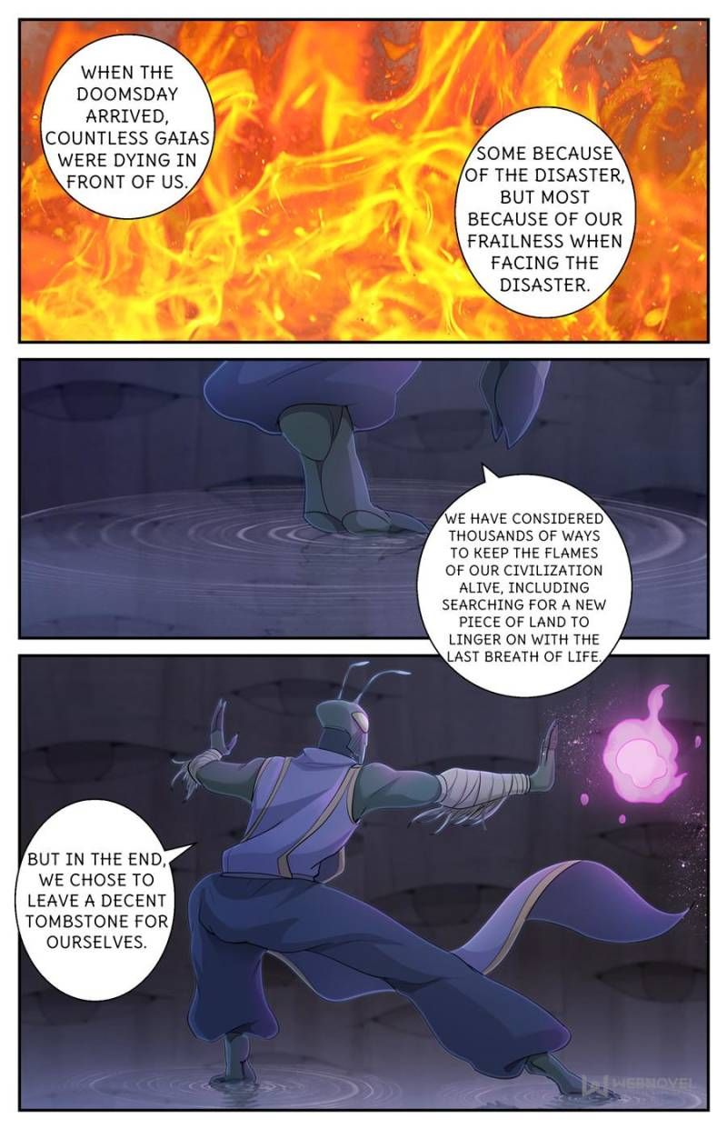 Page 10 of Chapter 523
