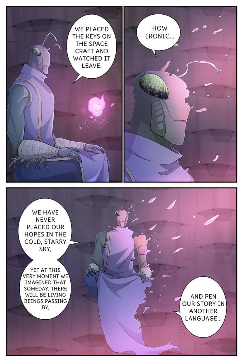 Page 12 of Chapter 523