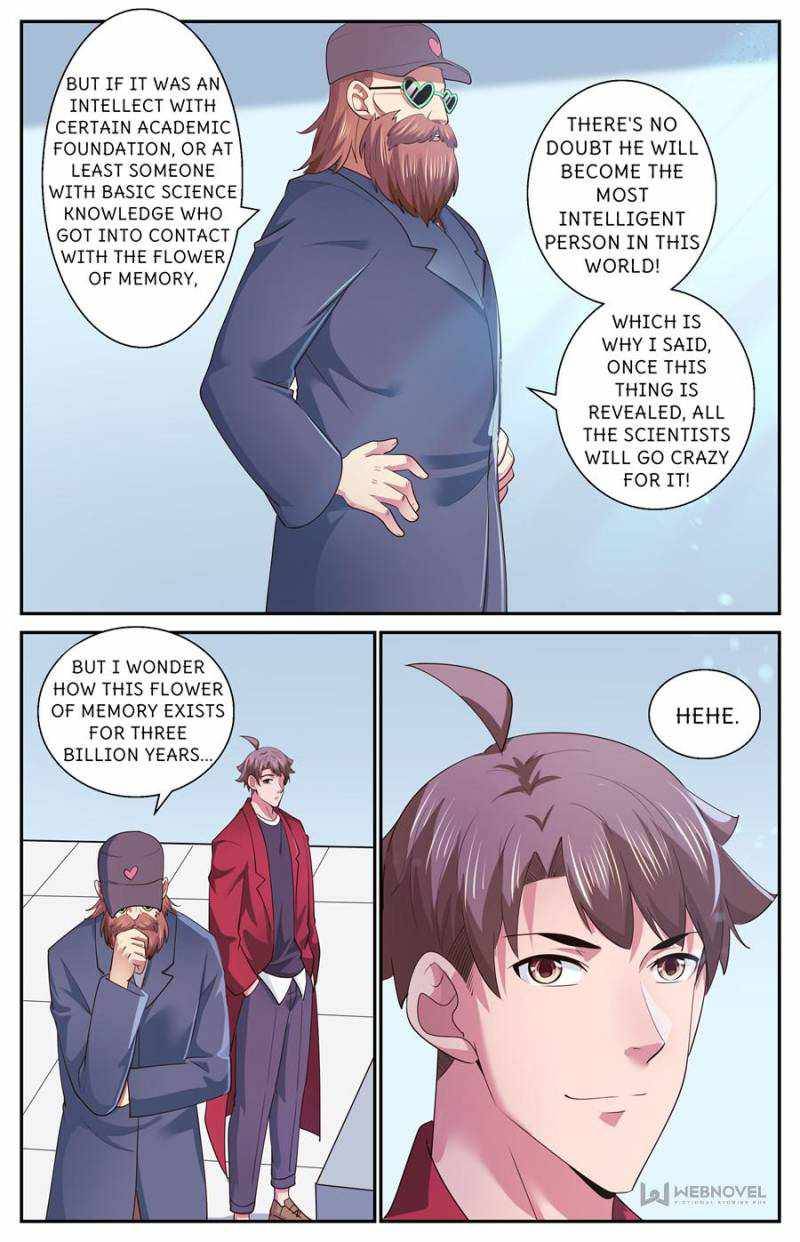Page 5 of Chapter 524