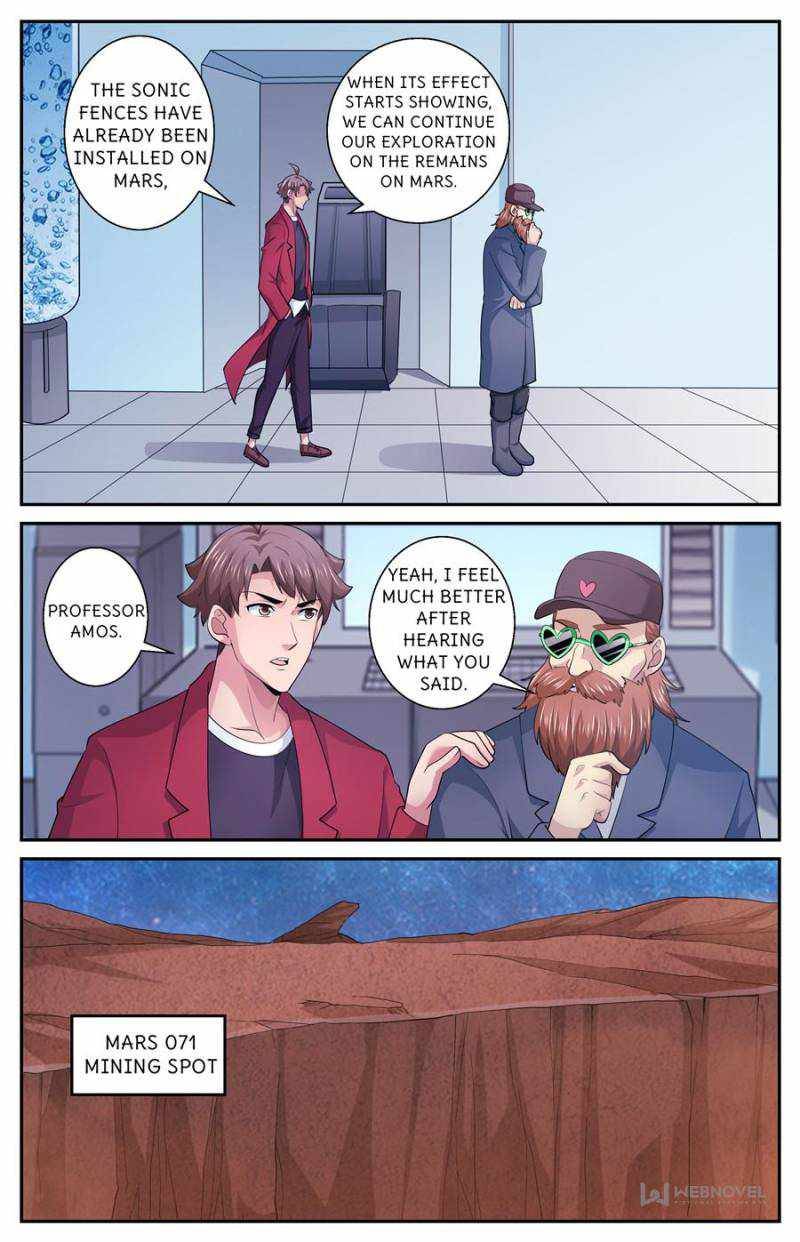 Page 11 of Chapter 524