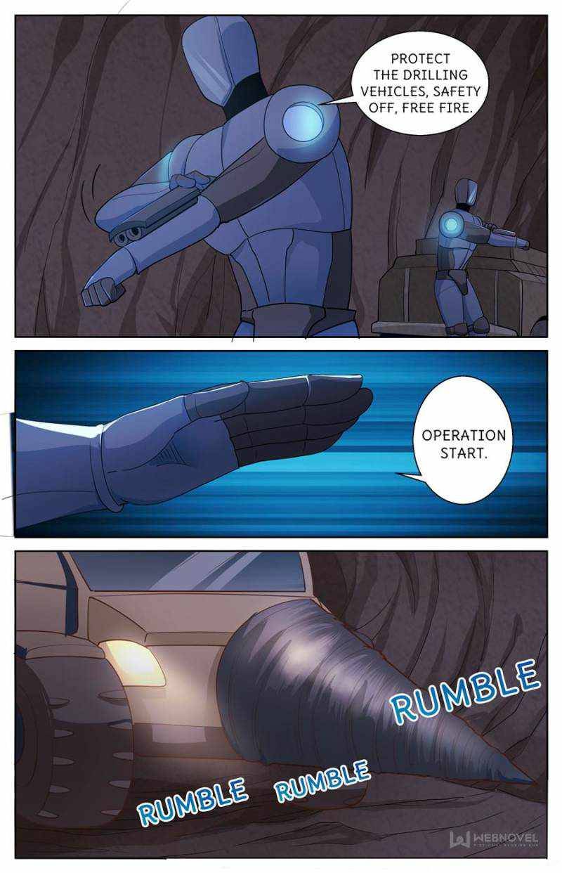 Page 2 of Chapter 525