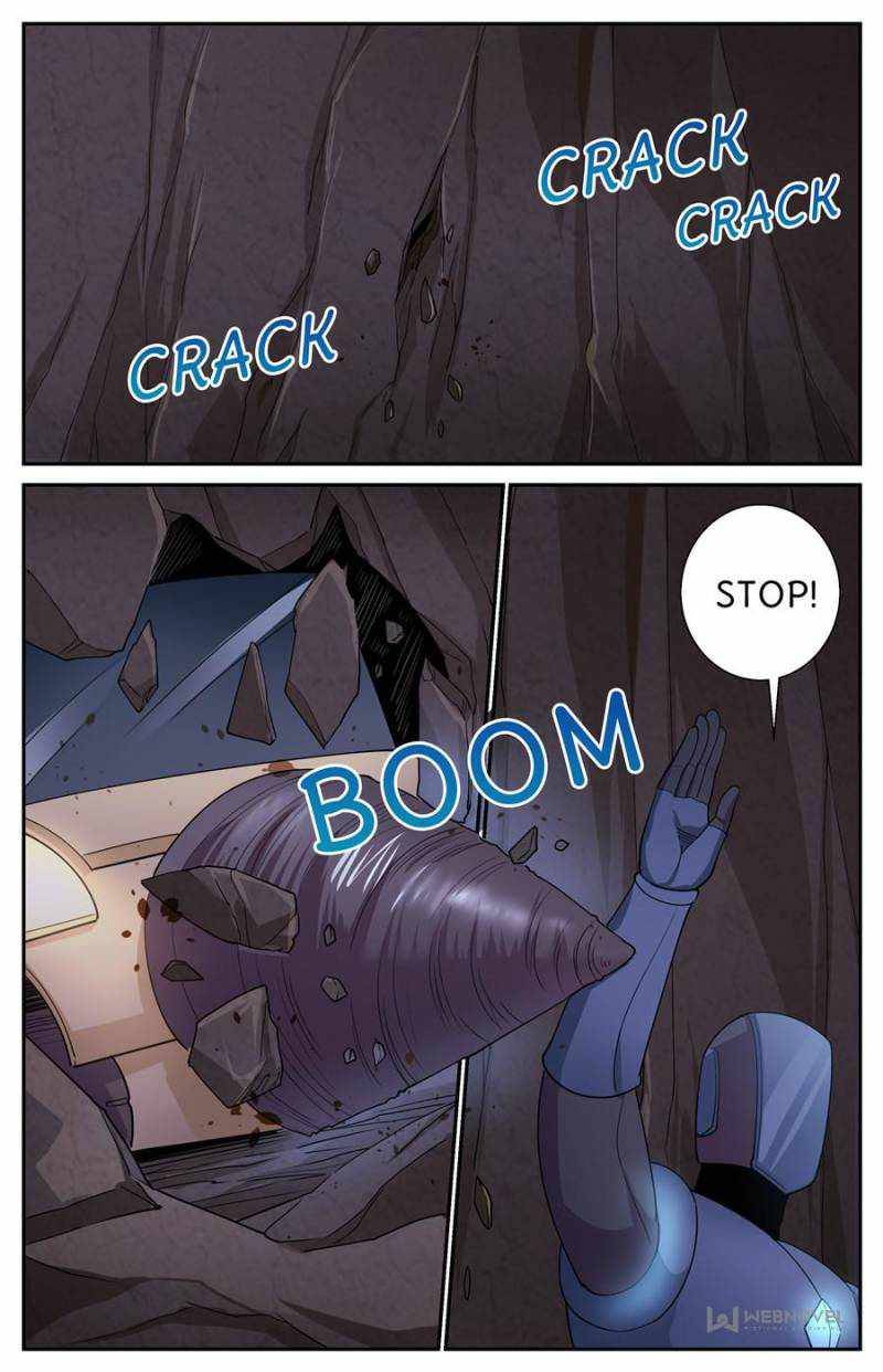 Page 3 of Chapter 525