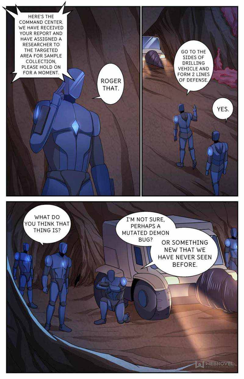 Page 5 of Chapter 525