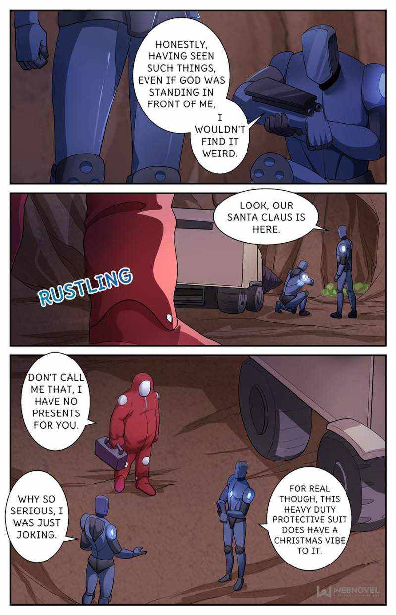 Page 6 of Chapter 525
