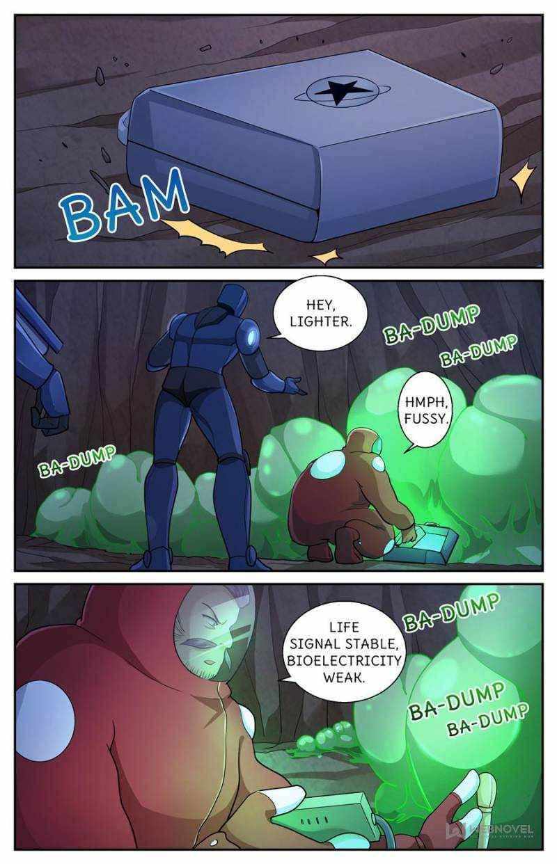 Page 9 of Chapter 525
