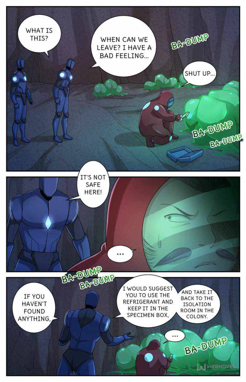 Page 11 of Chapter 525