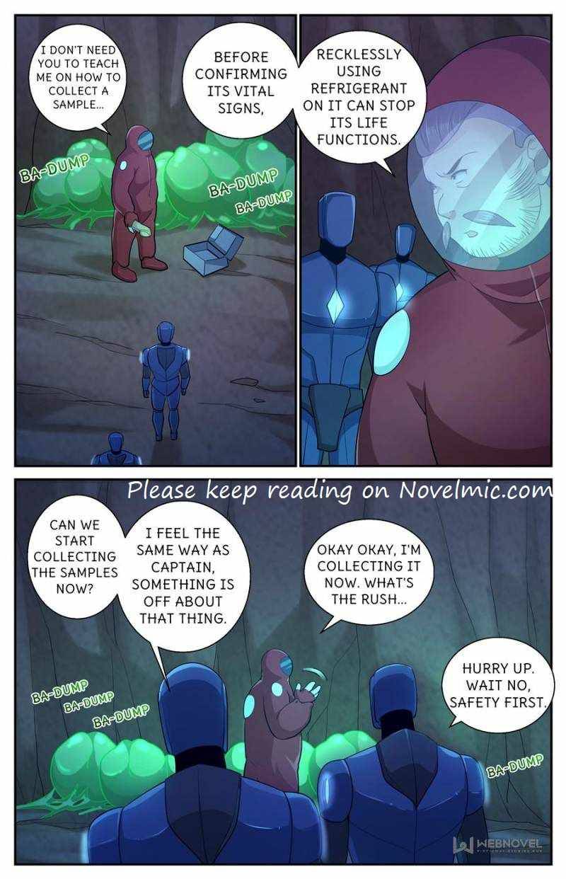 Page 12 of Chapter 525