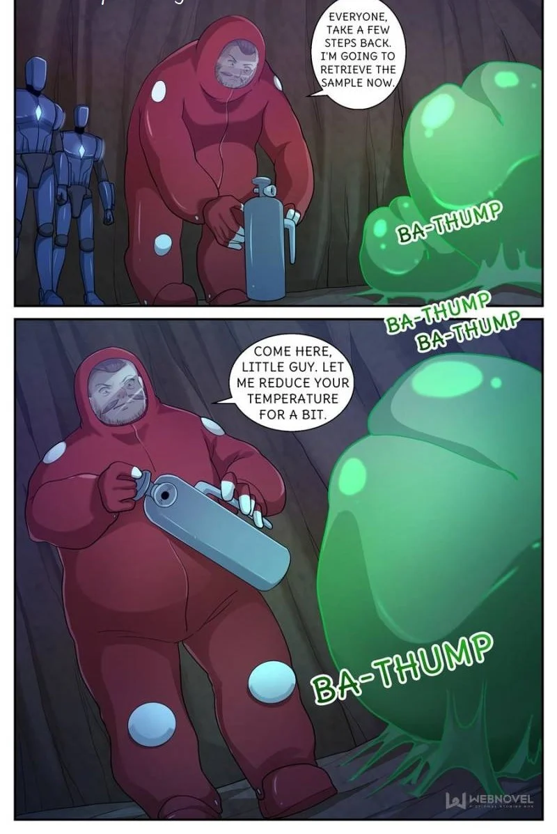 Page 1 of Chapter 526