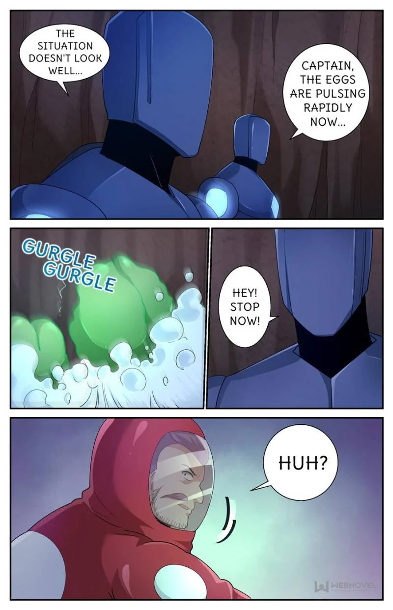 Page 4 of Chapter 526