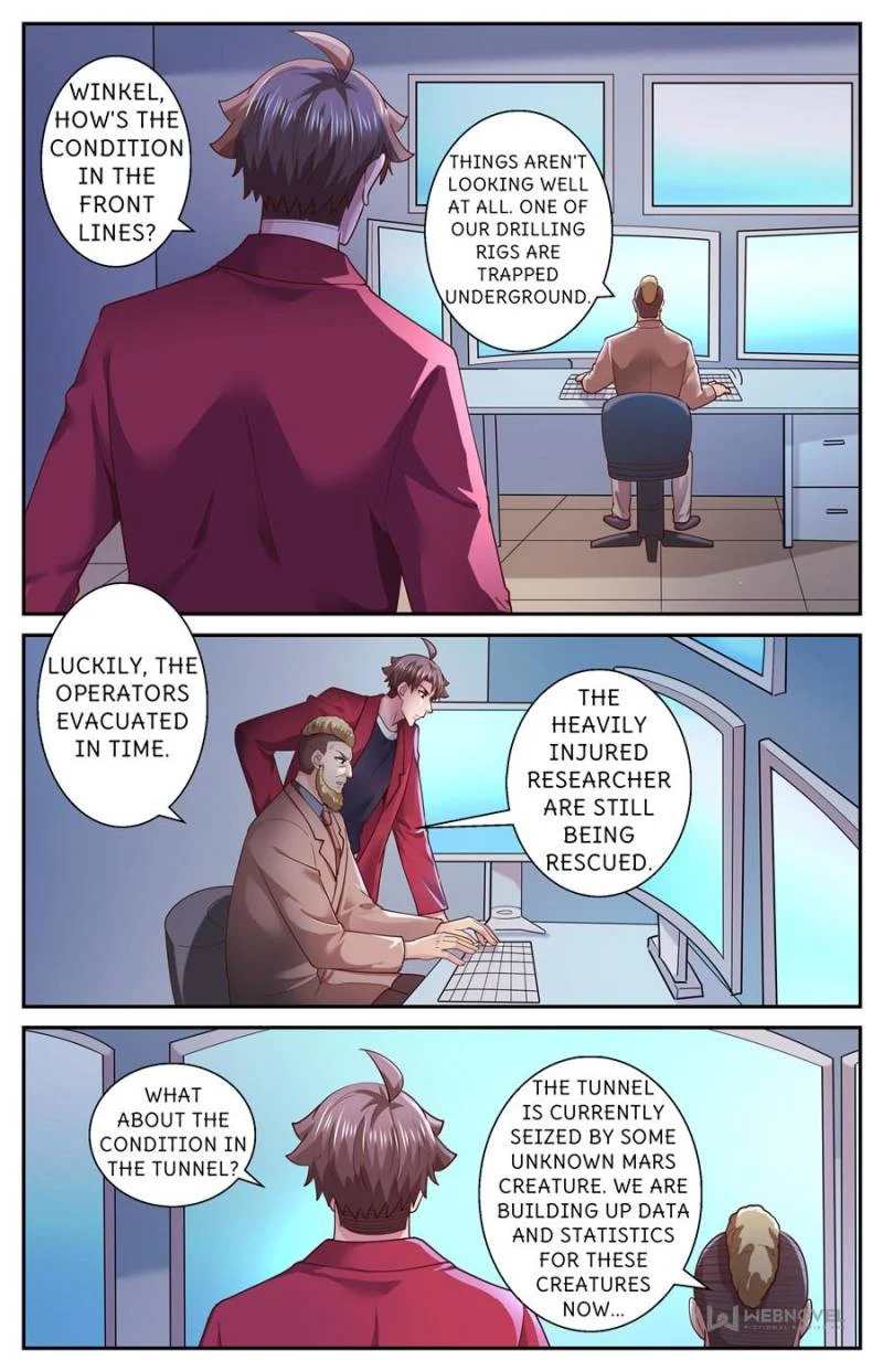 Page 9 of Chapter 526