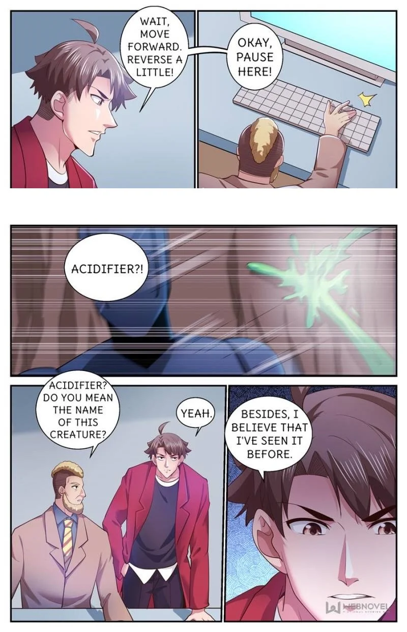 Page 12 of Chapter 526