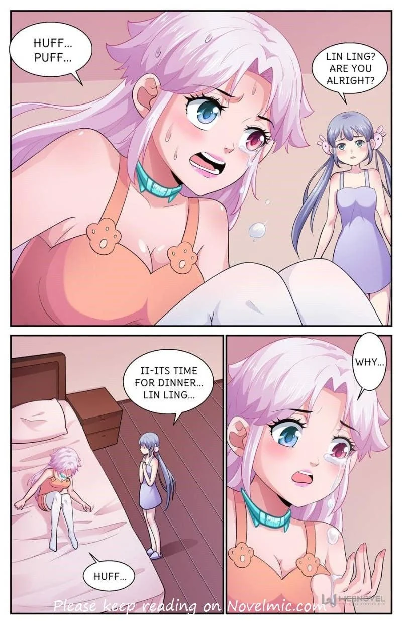 Page 12 of Chapter 527