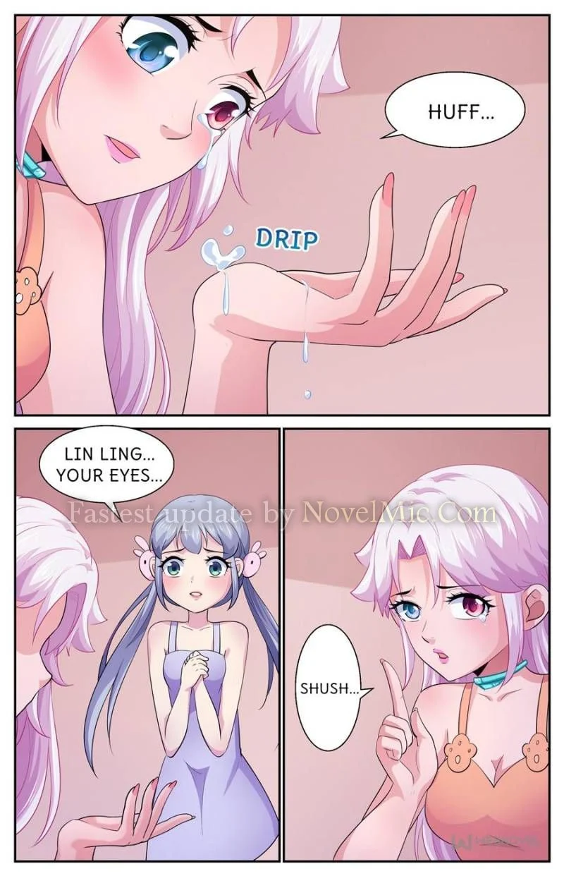 Page 1 of Chapter 528