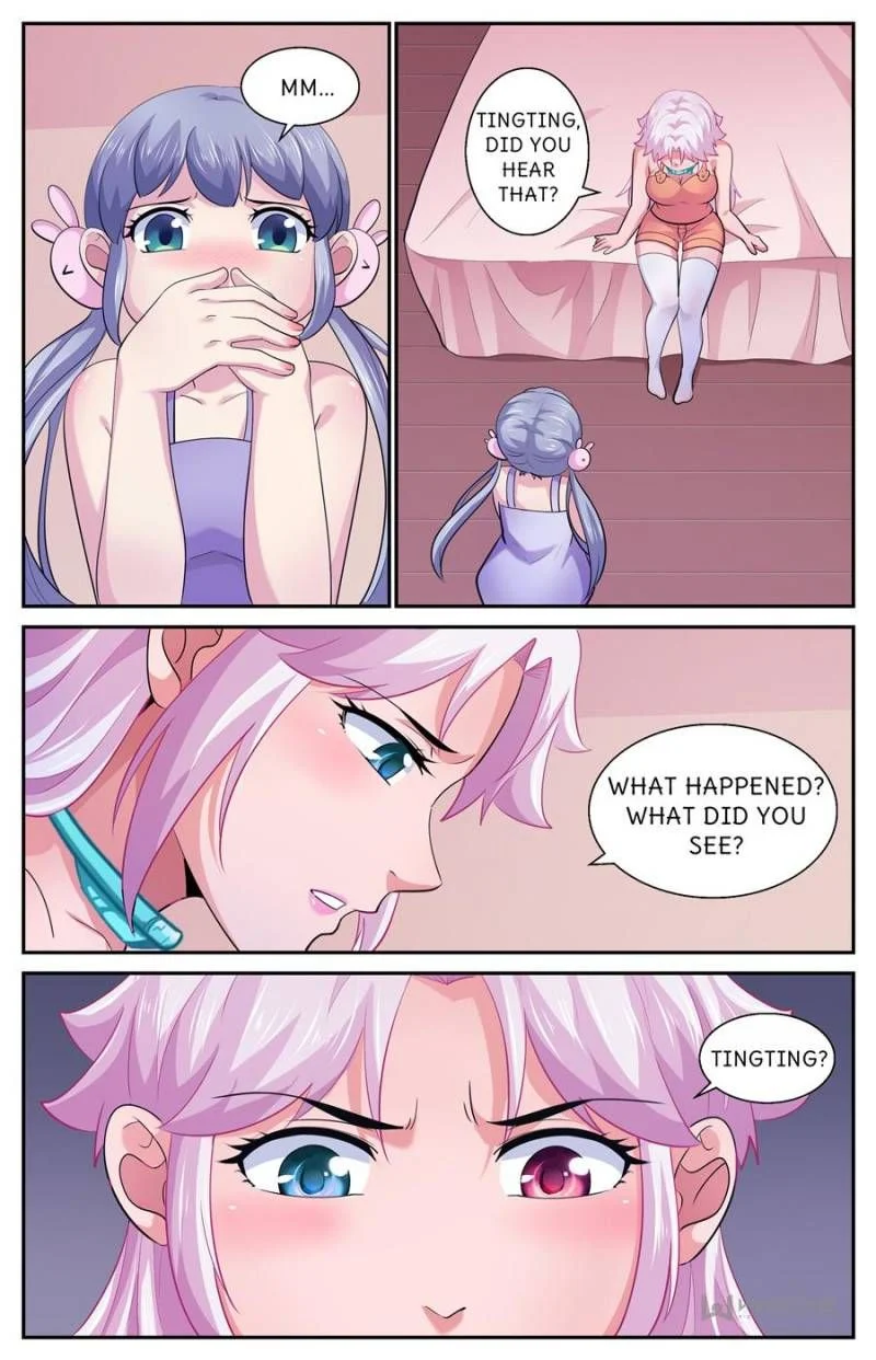 Page 2 of Chapter 528