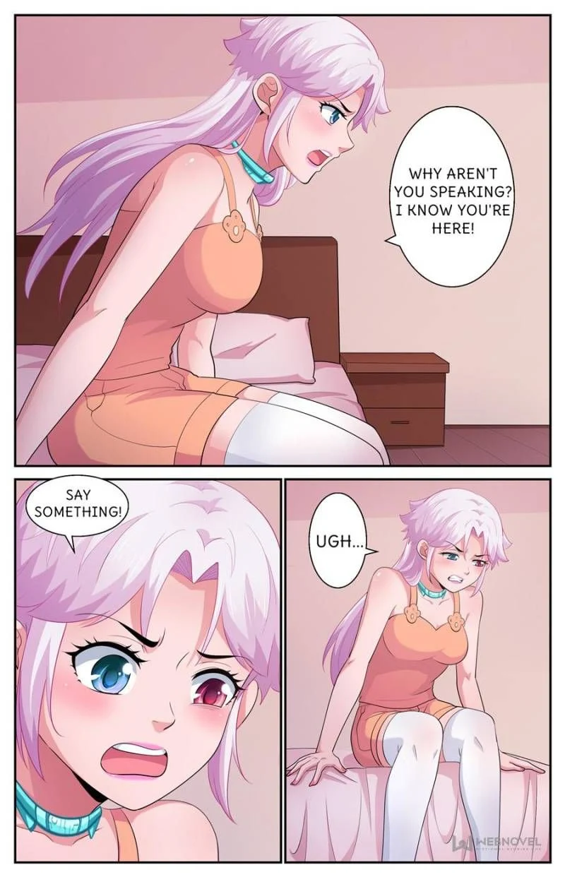 Page 3 of Chapter 528