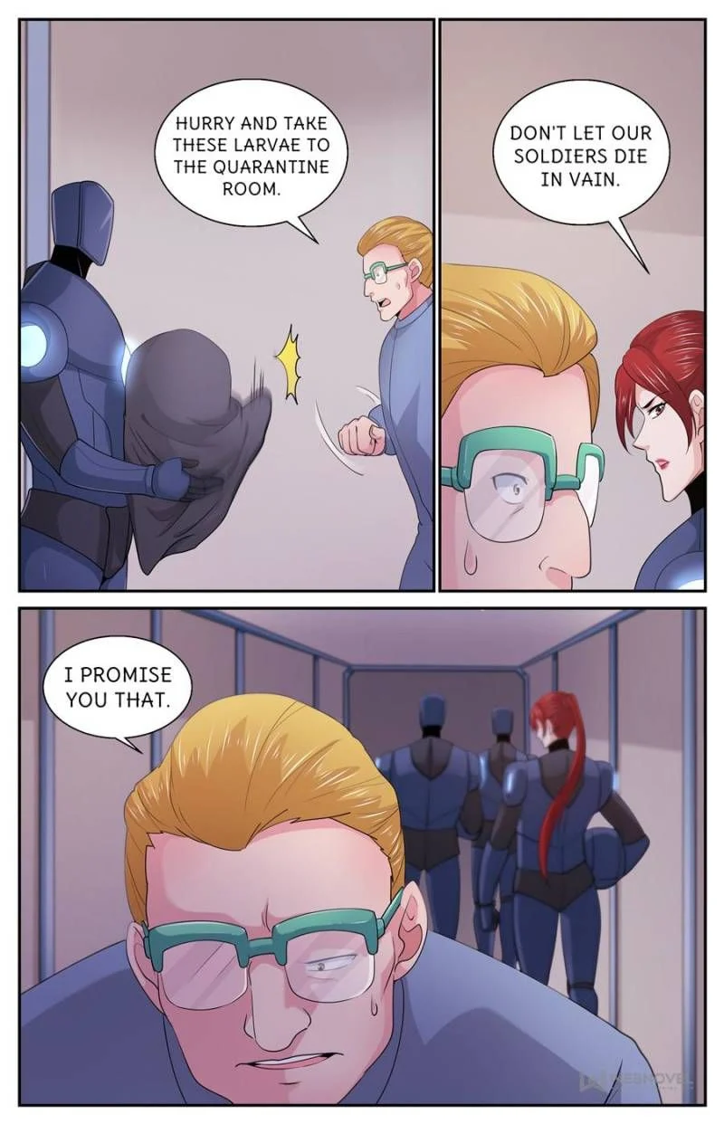 Page 8 of Chapter 528