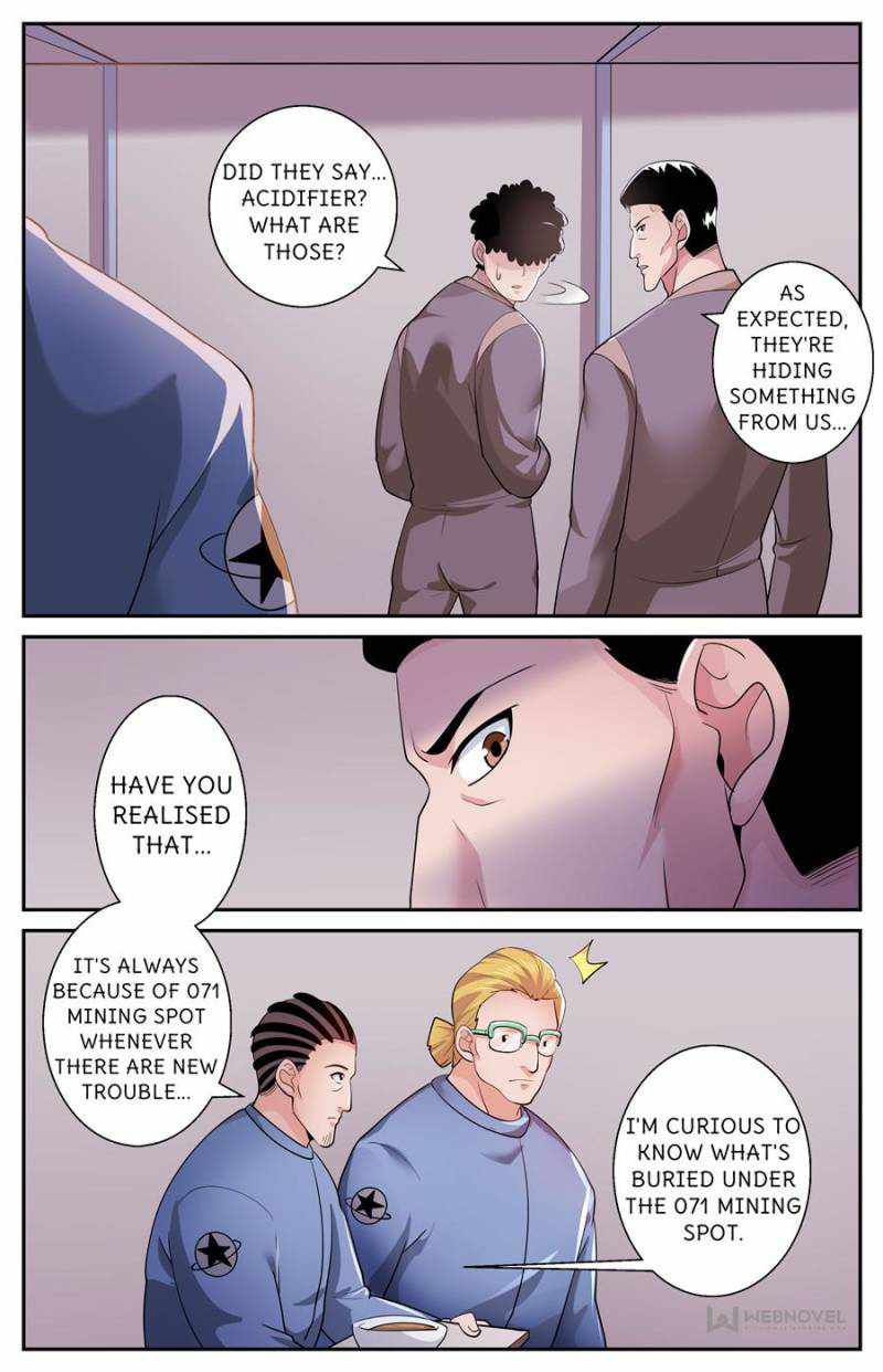 Page 2 of Chapter 529