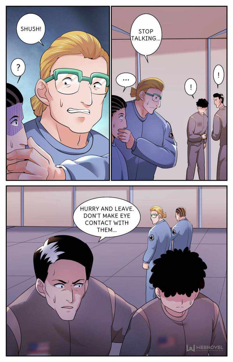 Page 3 of Chapter 529
