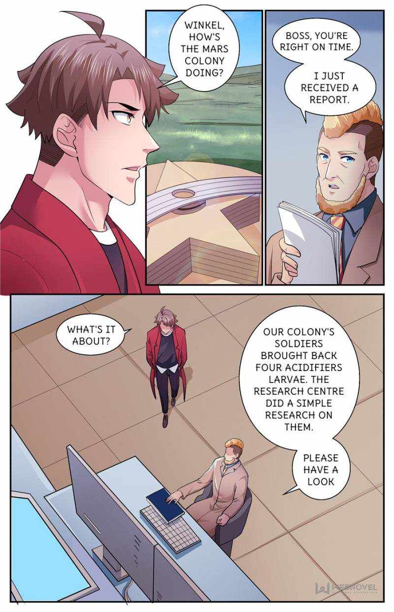 Page 4 of Chapter 529