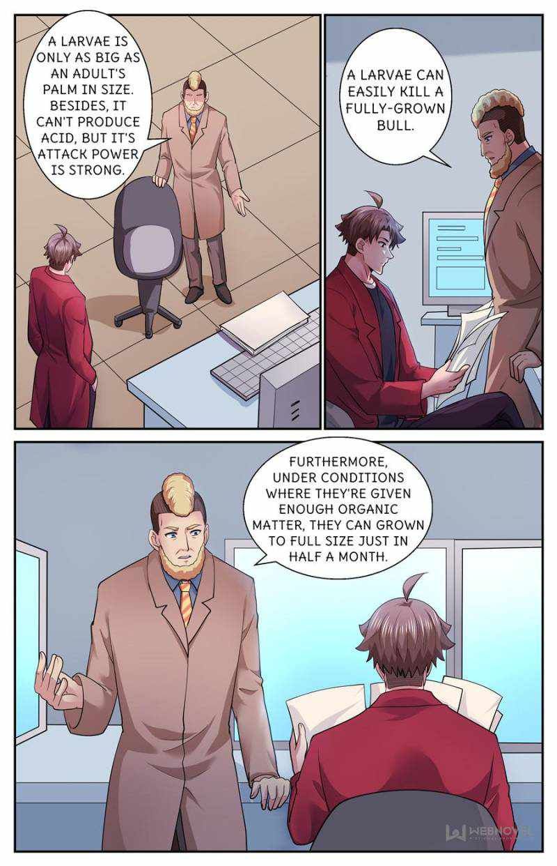 Page 5 of Chapter 529