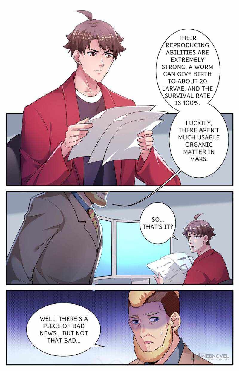 Page 6 of Chapter 529