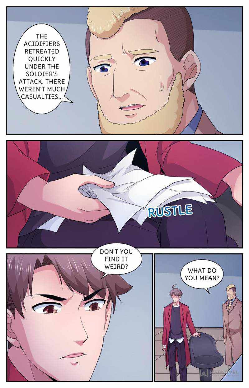 Page 8 of Chapter 529