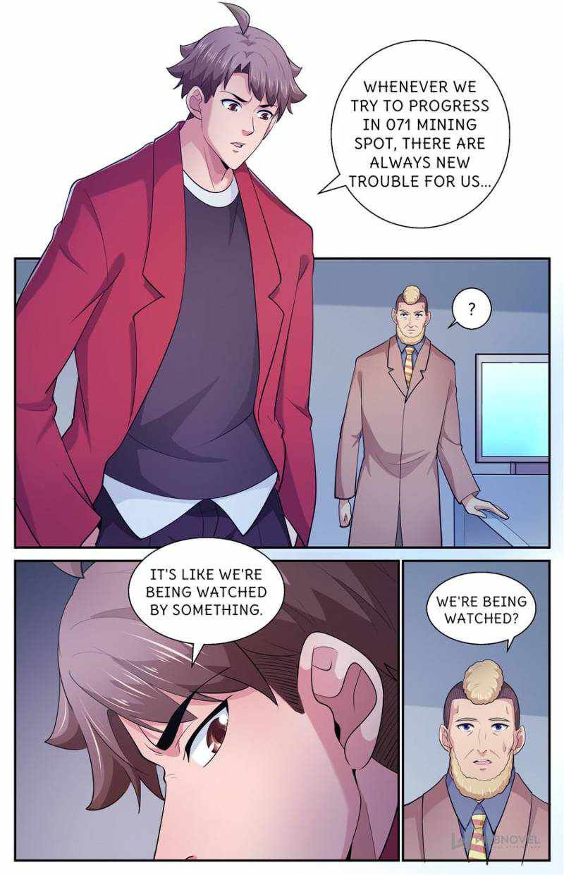 Page 9 of Chapter 529