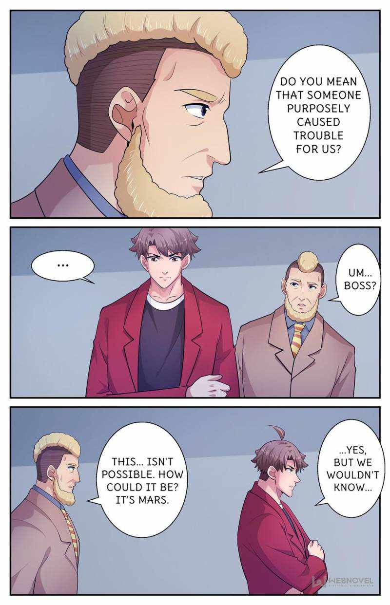 Page 10 of Chapter 529