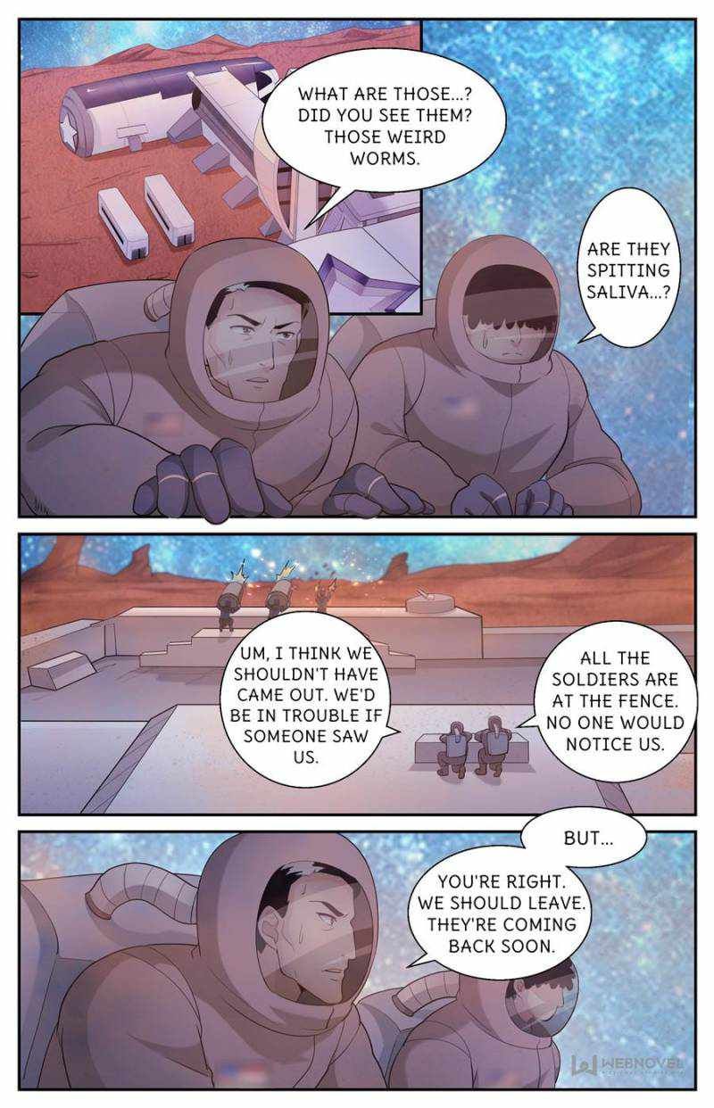 Page 11 of Chapter 529