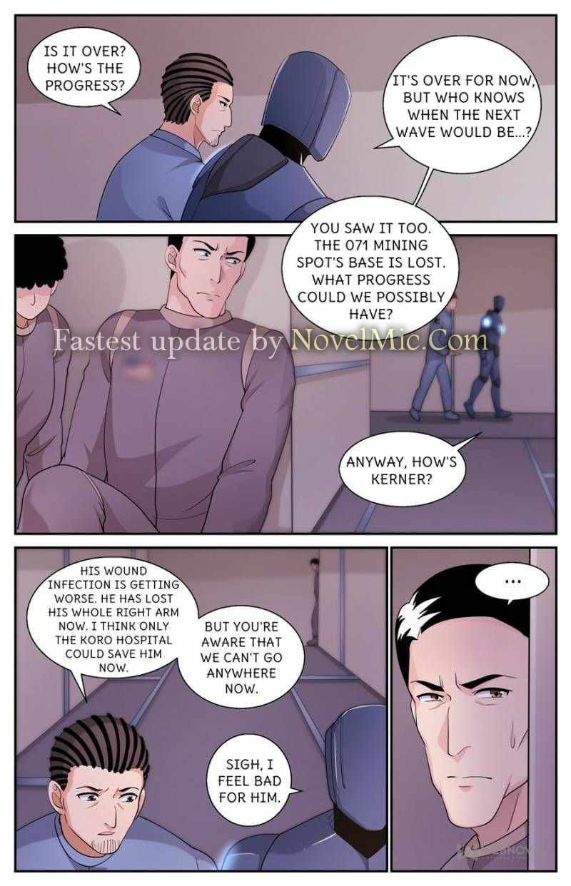 Page 12 of Chapter 529