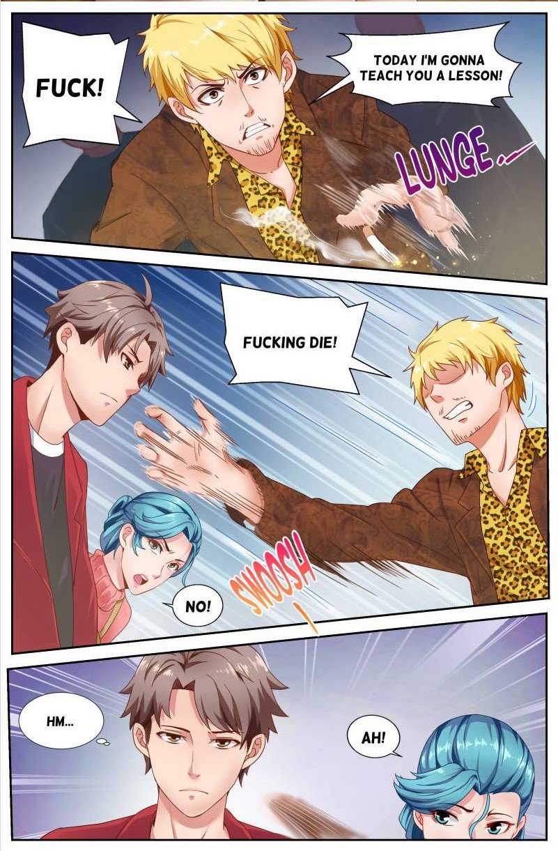 Page 2 of Chapter 53