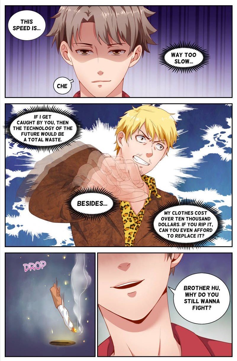 Page 3 of Chapter 53