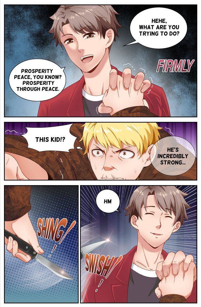 Page 4 of Chapter 53