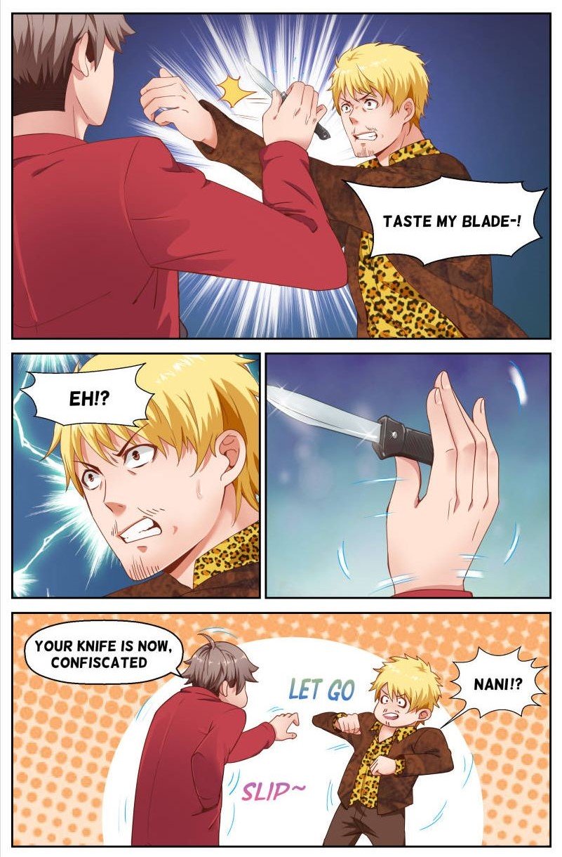 Page 5 of Chapter 53