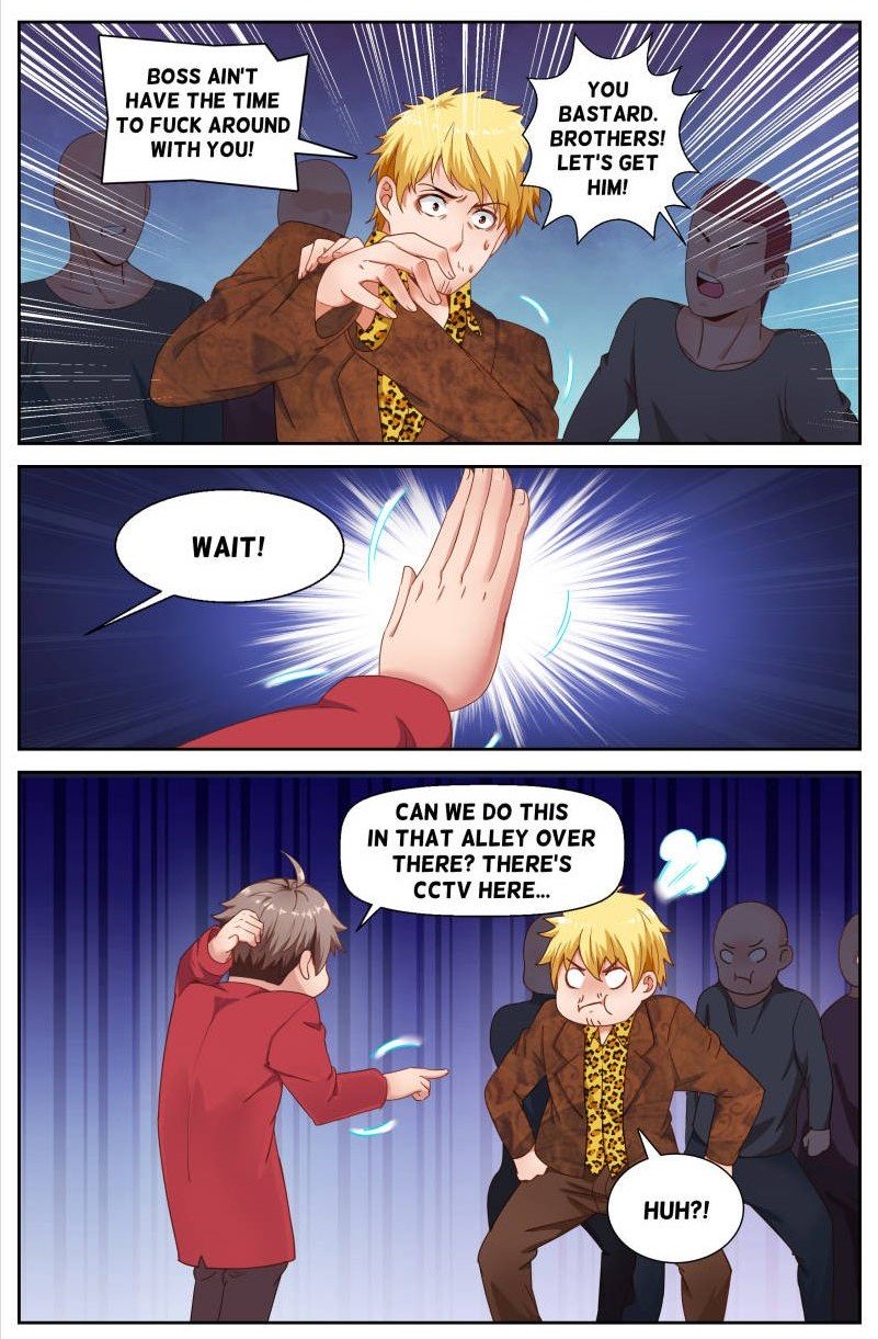 Page 6 of Chapter 53