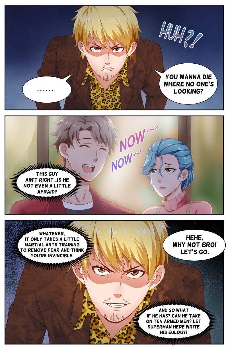 Page 7 of Chapter 53
