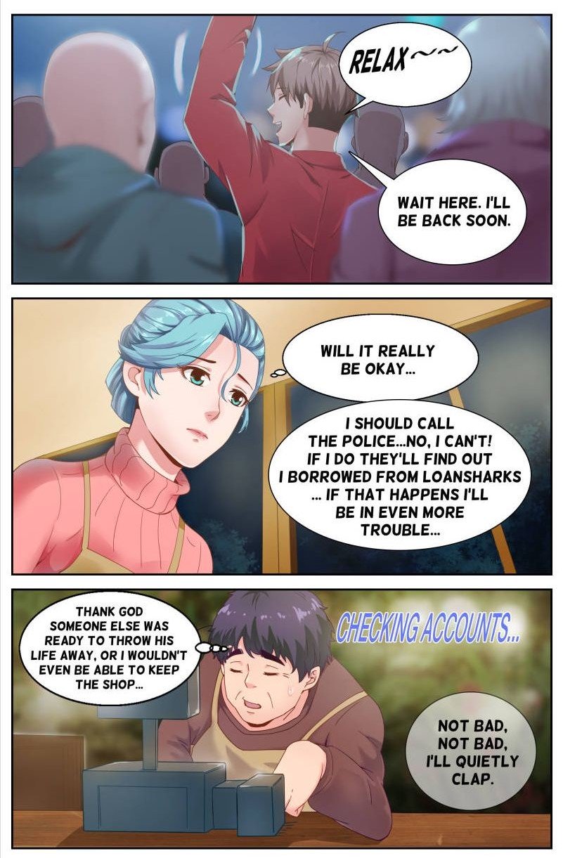Page 8 of Chapter 53
