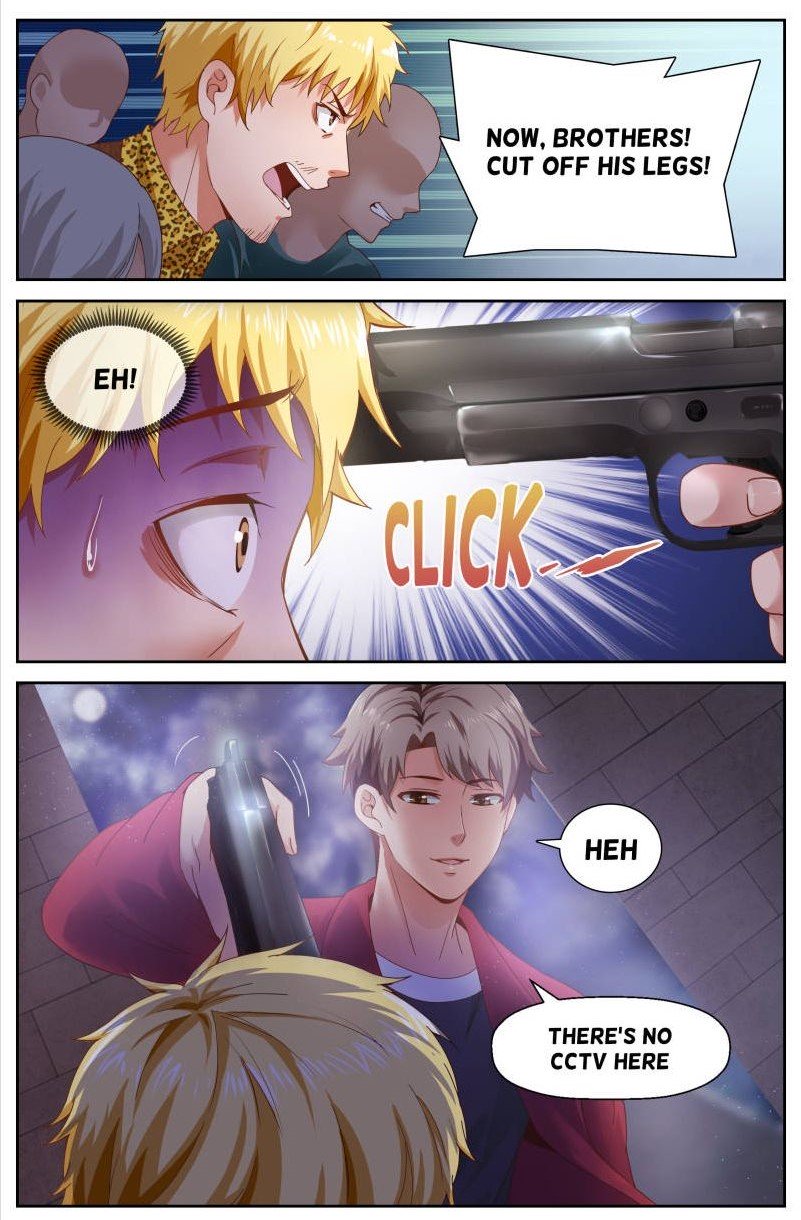 Page 9 of Chapter 53