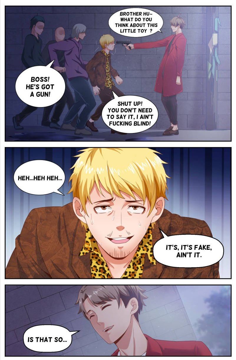 Page 10 of Chapter 53