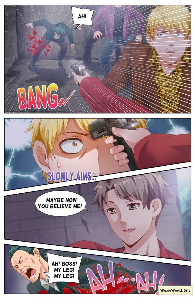 Page 11 of Chapter 53