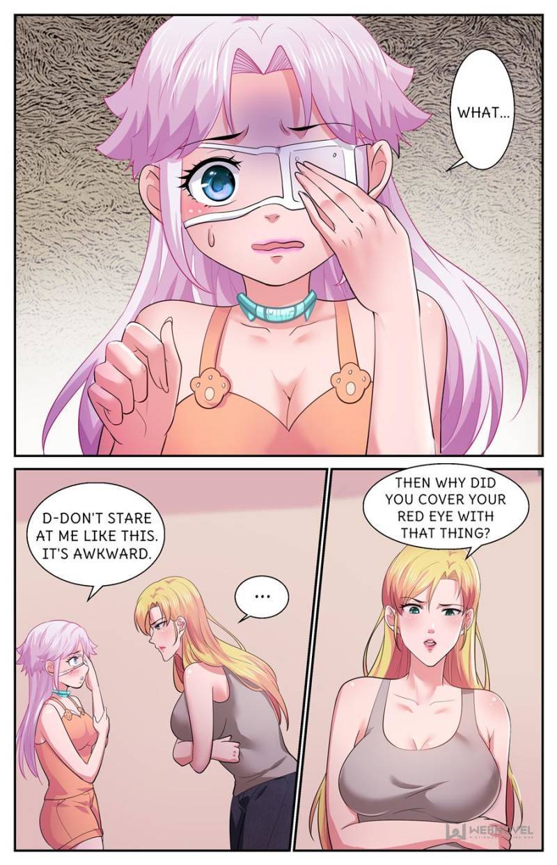 Page 7 of Chapter 530