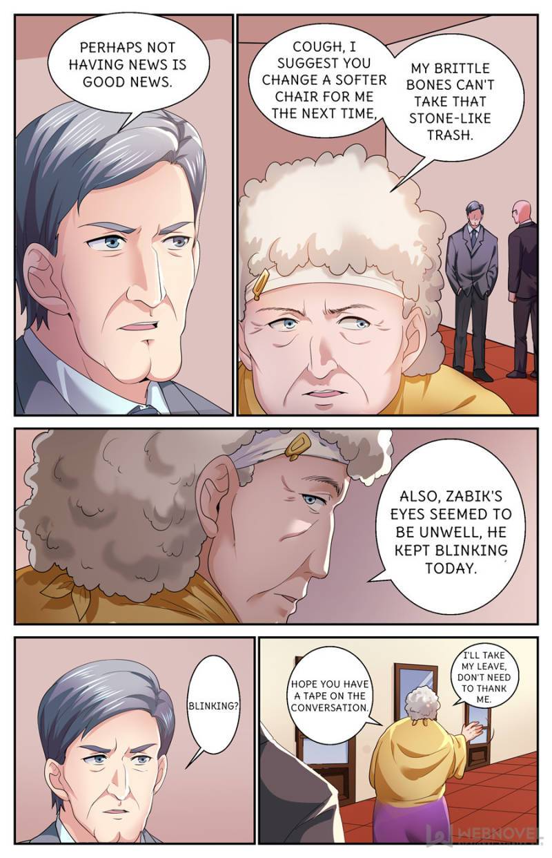 Page 6 of Chapter 531