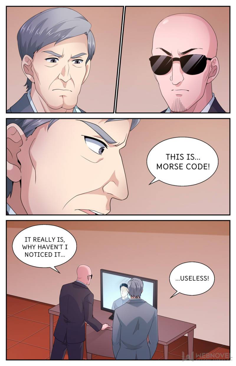 Page 8 of Chapter 531