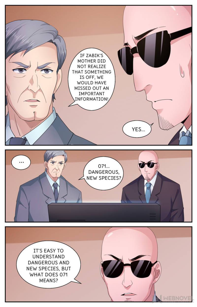 Page 9 of Chapter 531