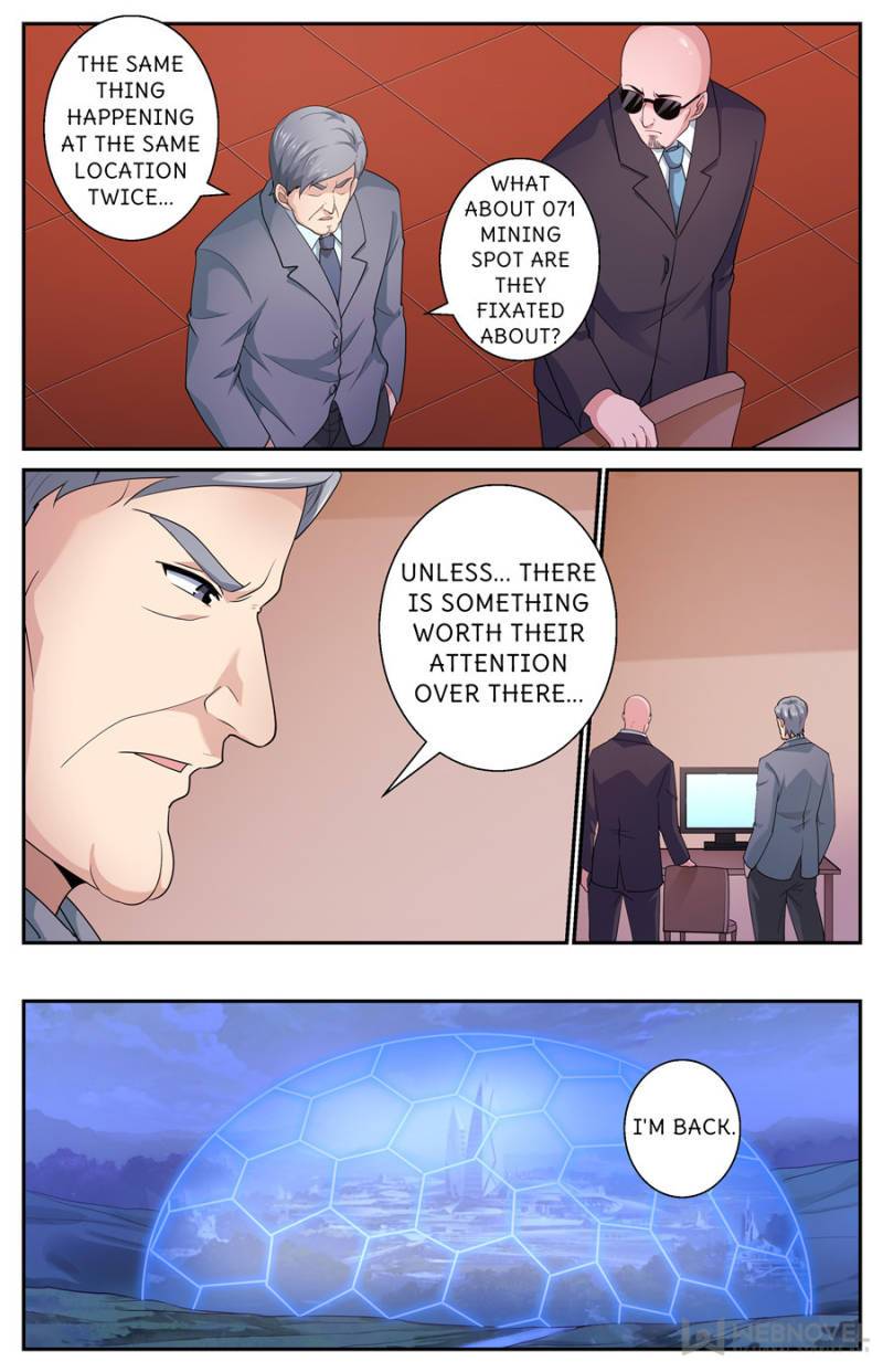Page 11 of Chapter 531